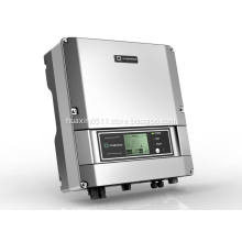 Solar power Inverters for sale